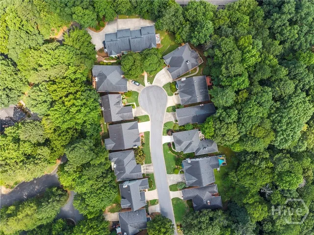 $659,000 | 245 Mallard Pointe Way, Athens, GA 30606