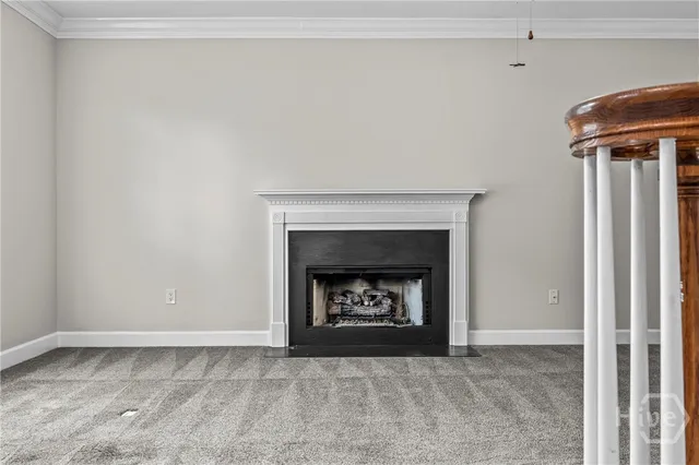 $659,000 | 245 Mallard Pointe Way, Athens, GA 30606