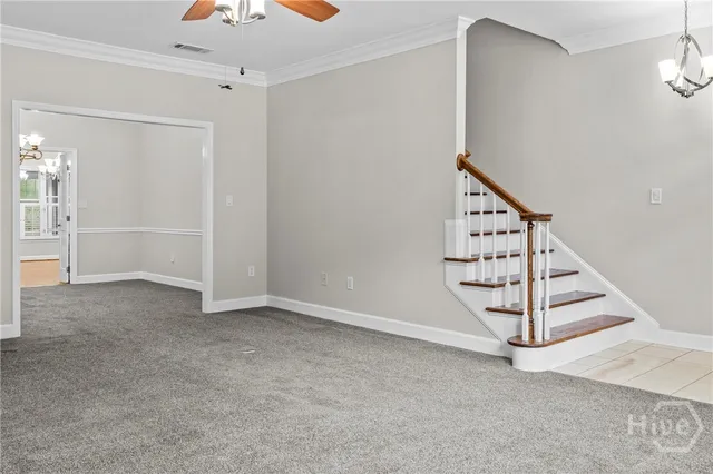 $659,000 | 245 Mallard Pointe Way, Athens, GA 30606