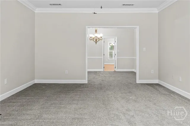 $659,000 | 245 Mallard Pointe Way, Athens, GA 30606