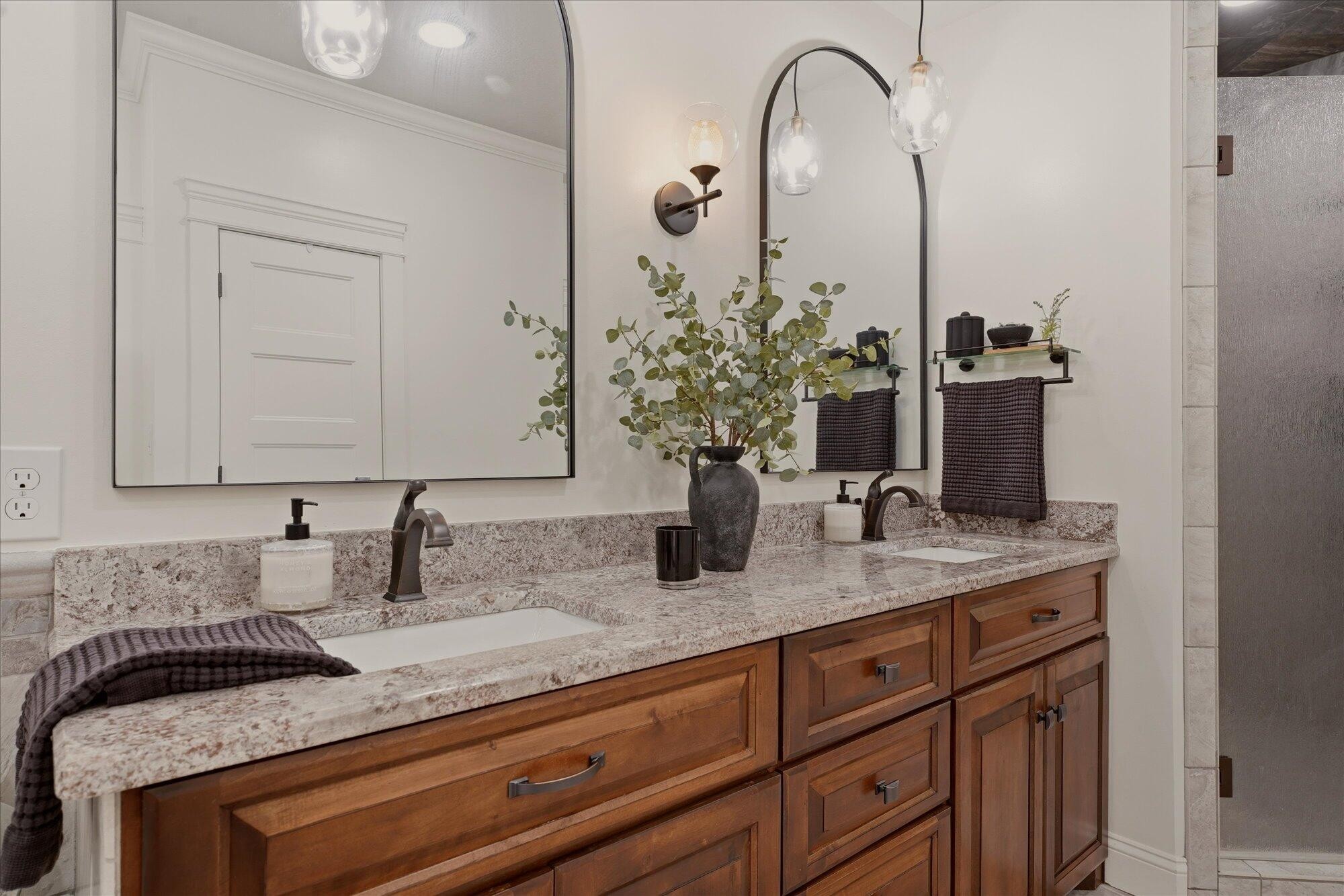 3870 Head Road Adams, TN 37010 - Photo 33 of 90 Gallery Image 33