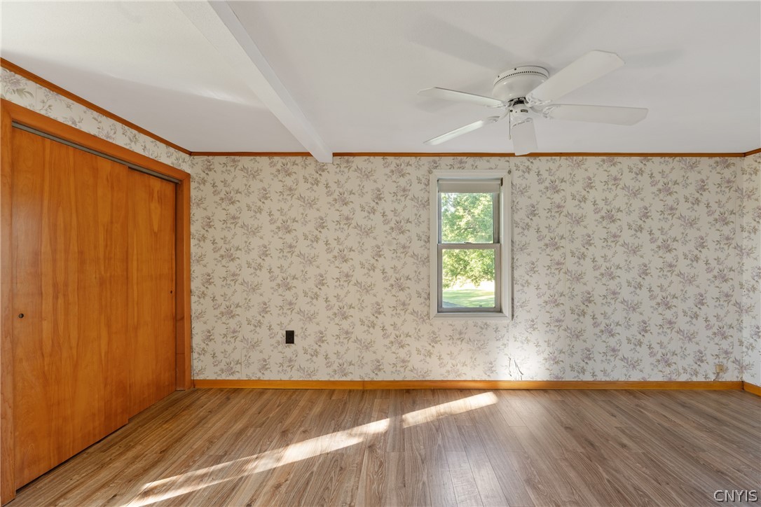 4813 Morgan Road Vernon, NY 13421 - Photo 23 of 29 Gallery Image 23