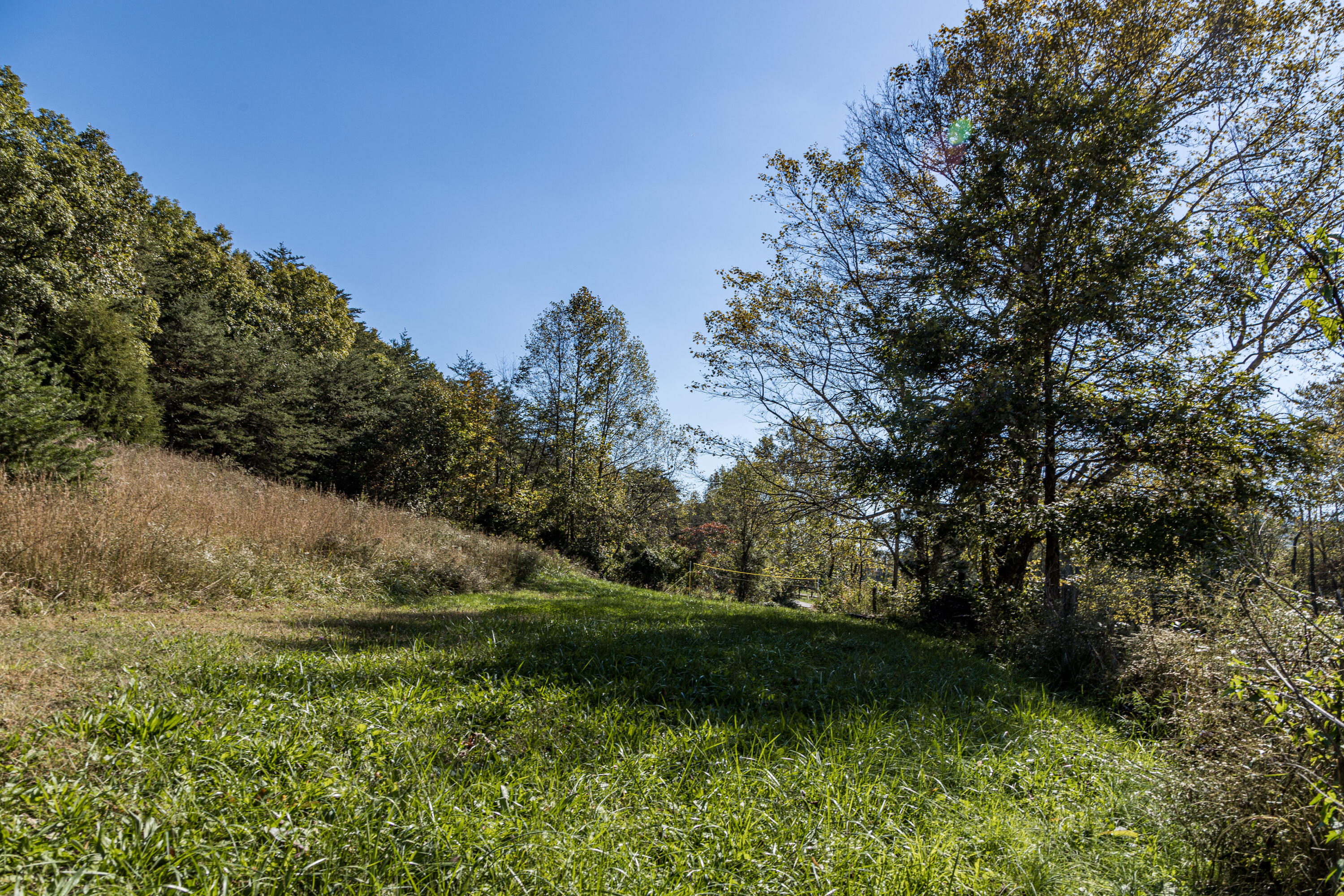370 Old State Road Mount Vernon, KY 40456 - Photo 22 of 24 370oldstaterd-34