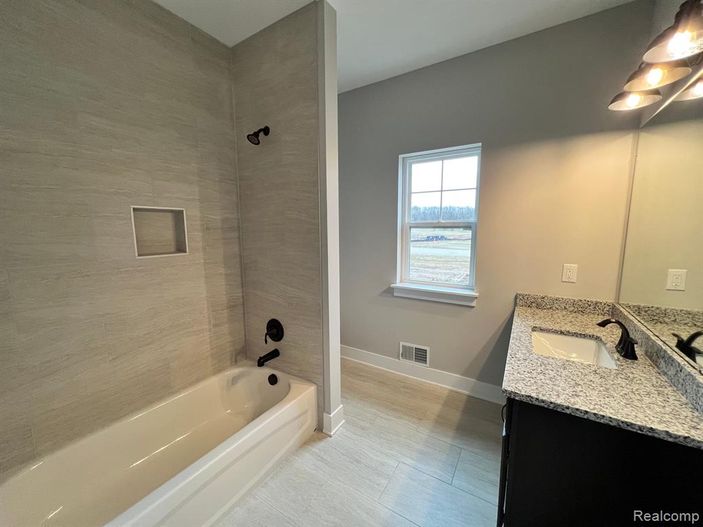 1 Textile Road Saline, MI 48176 - Photo 18 of 22