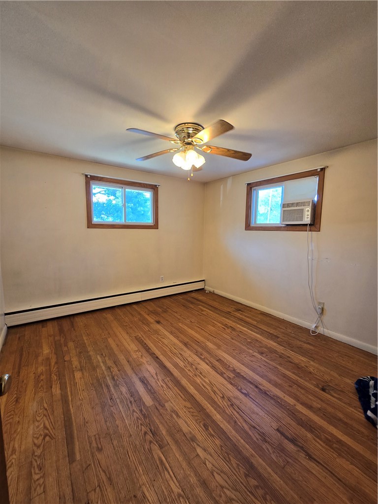 58 Hoyt Street Warwick, RI 02886 - Photo 15 of 20