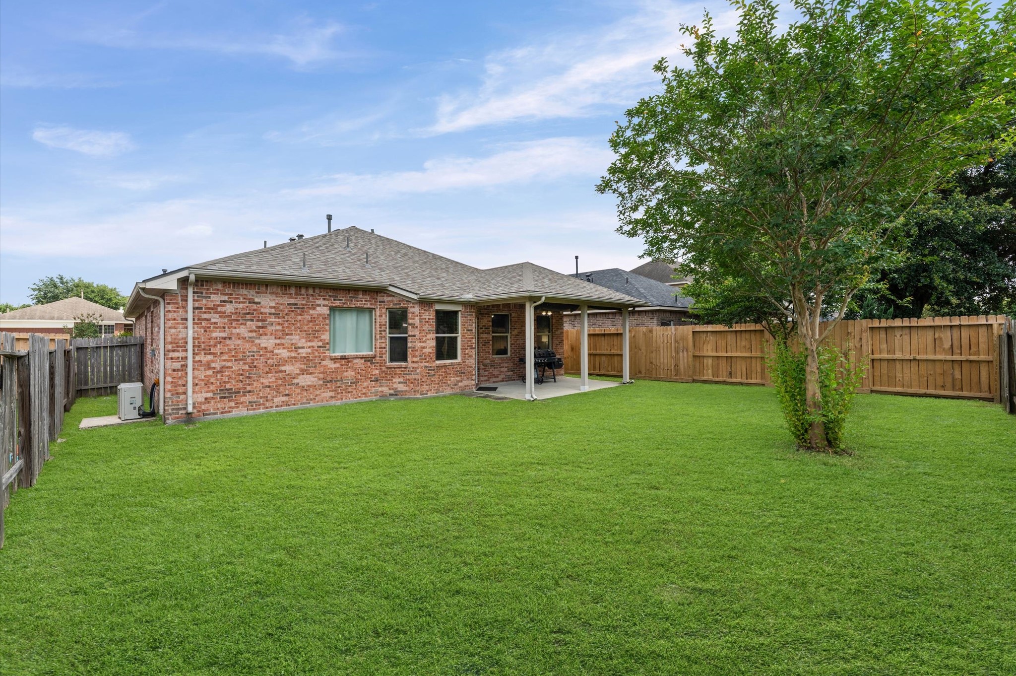 22426 Toronado Ridge Lane Porter, TX 77365 - Photo 21 of 23
