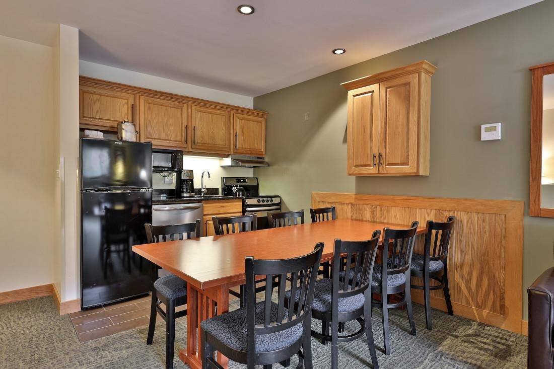 228 East Mountain Road, Unit 152I Killington, VT 05751 - Photo 12 of 36 Gallery Image 12