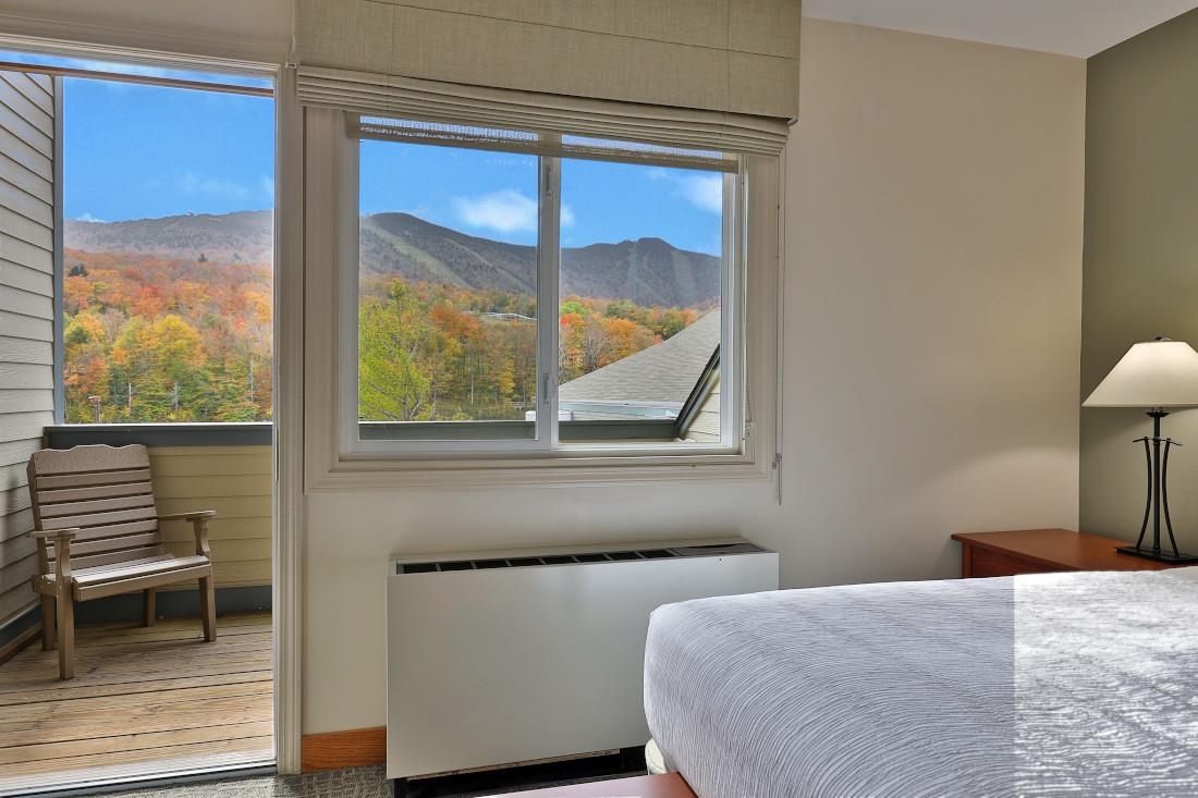 228 East Mountain Road, Unit 152I Killington, VT 05751 - Photo 18 of 36 Gallery Image 18