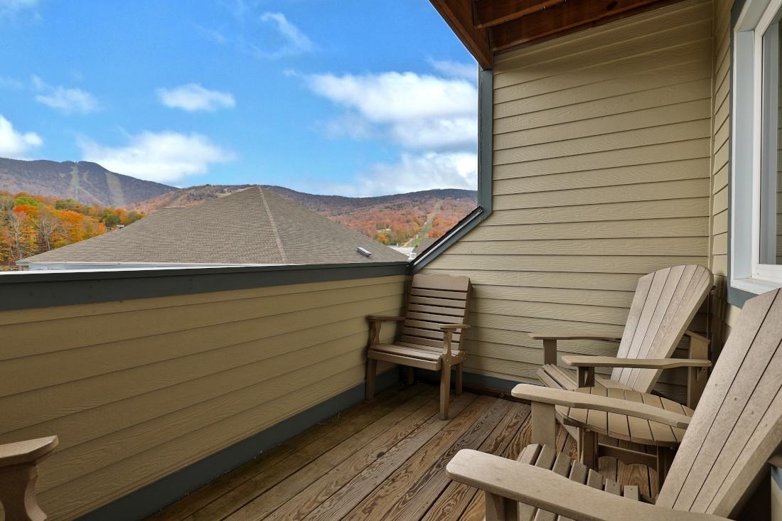 228 East Mountain Road, Unit 152I Killington, VT 05751 - Photo 19 of 36 Gallery Image 19
