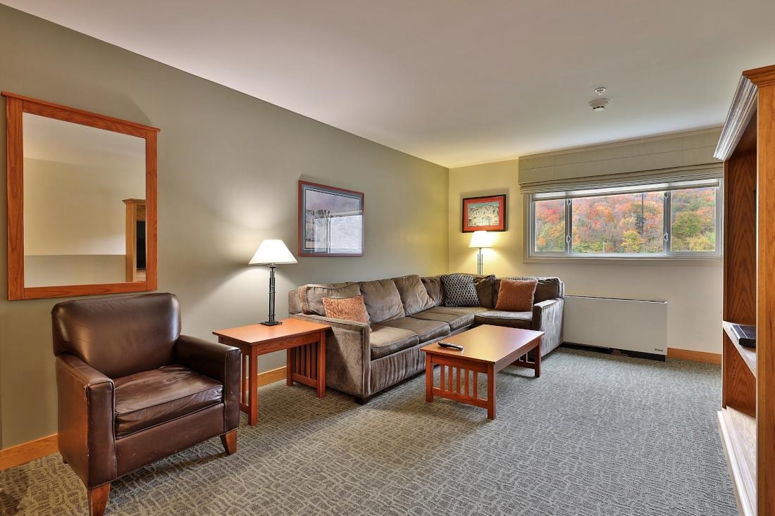 228 East Mountain Road, Unit 152I Killington, VT 05751 - Photo 8 of 36 Gallery Image 8