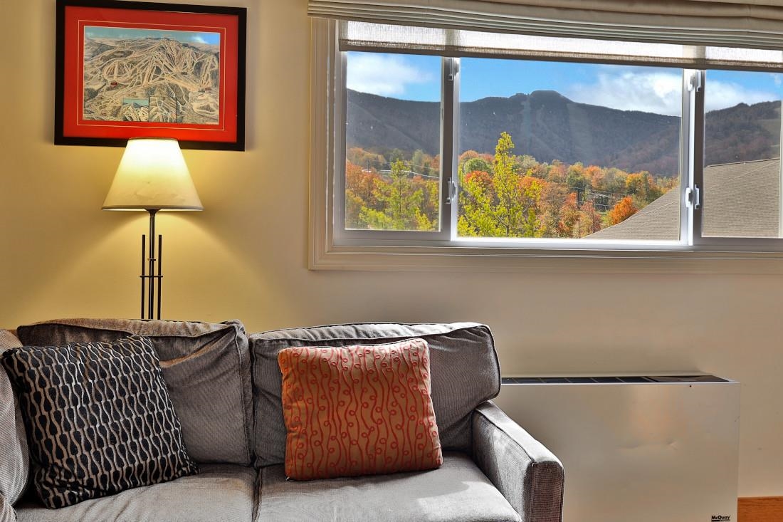 228 East Mountain Road, Unit 152I Killington, VT 05751 - Photo 9 of 36 Gallery Image 9