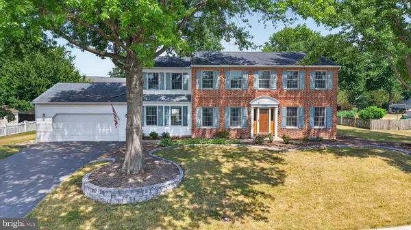 $535,000 | 1022 Chelmsford Drive, Mechanicsburg, PA 17050