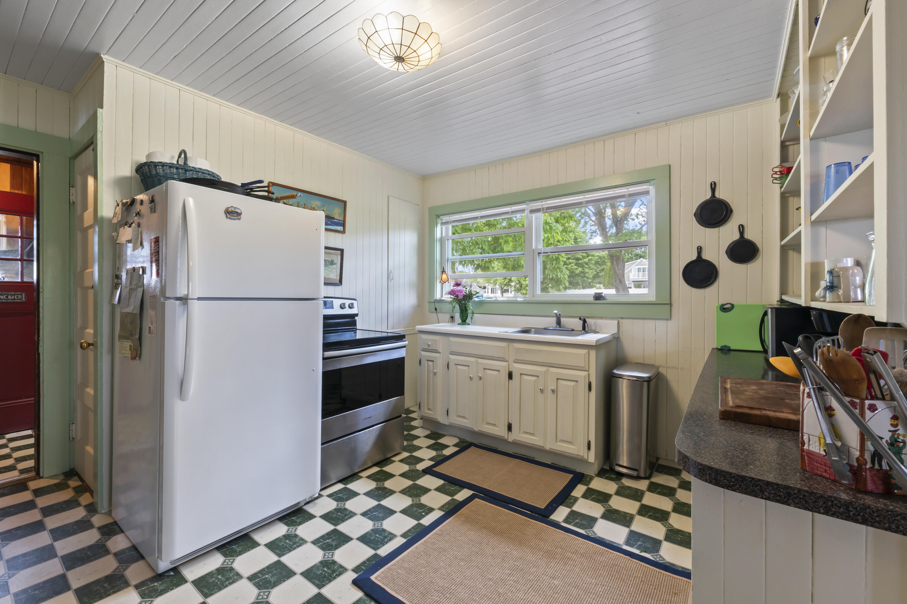 4 Hamlin Place York, ME 03909 - Photo 12 of 63 4 Hamlin Place, York