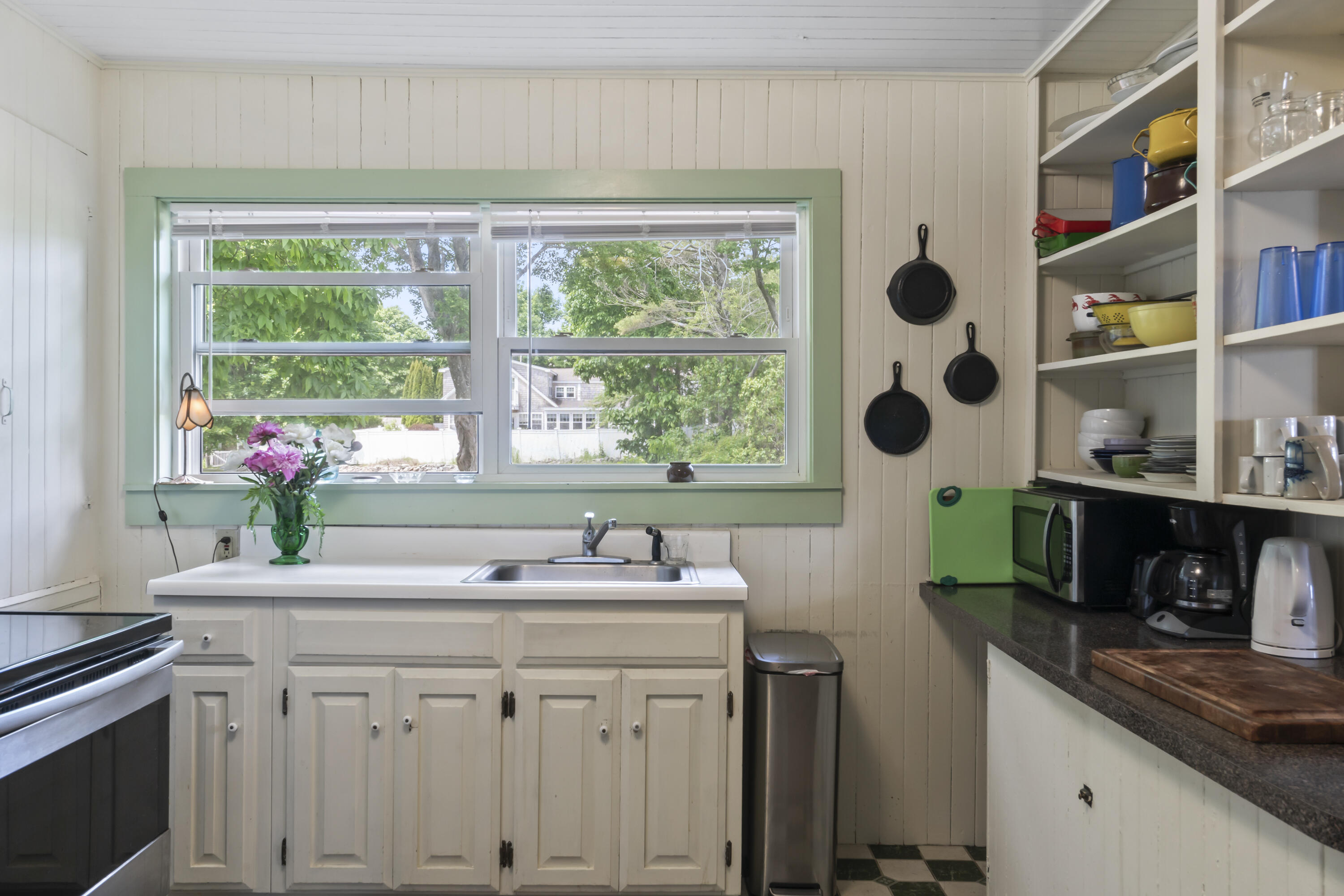 4 Hamlin Place York, ME 03909 - Photo 13 of 63 4 Hamlin Place, York