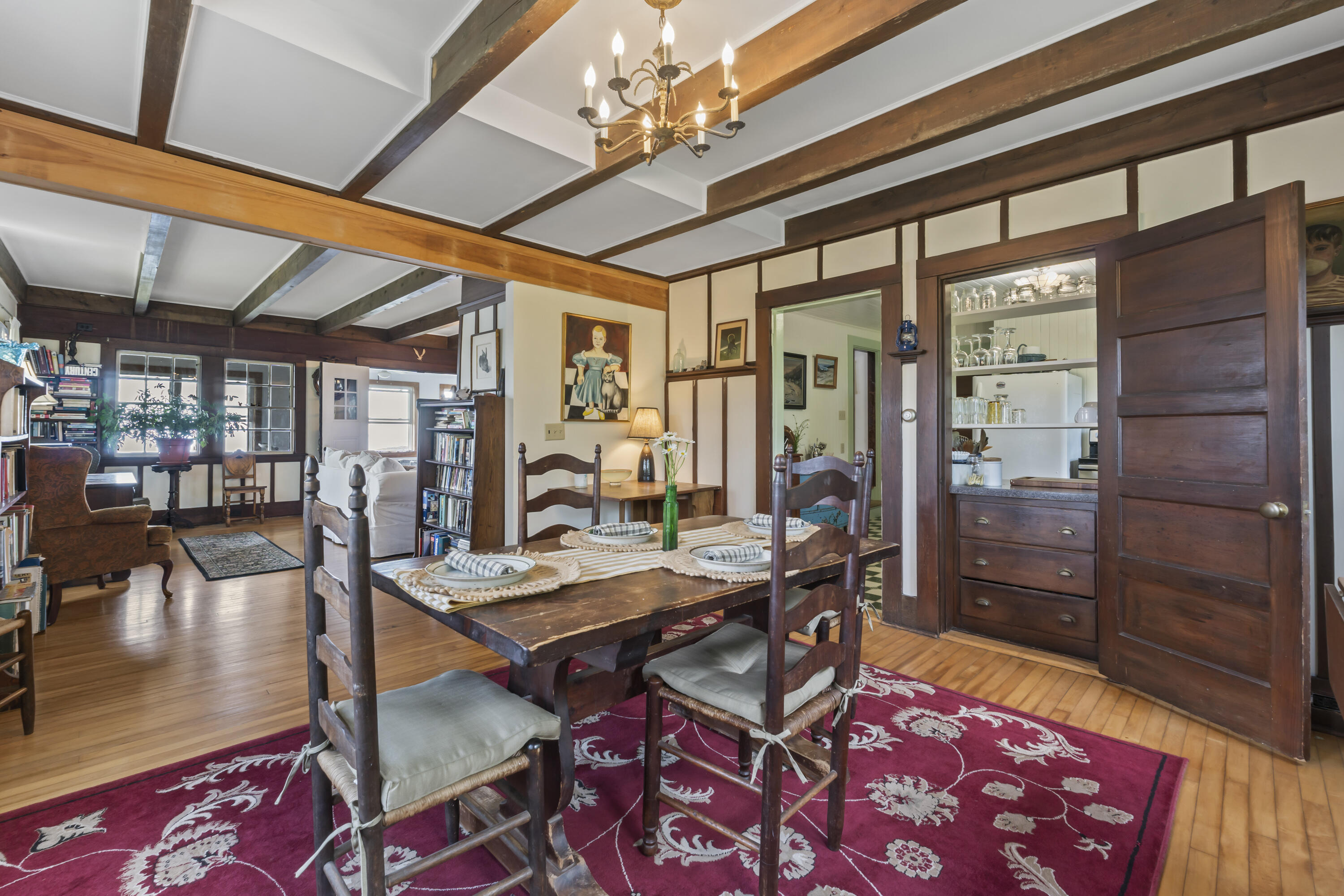 4 Hamlin Place York, ME 03909 - Photo 17 of 63 4 Hamlin Place, York