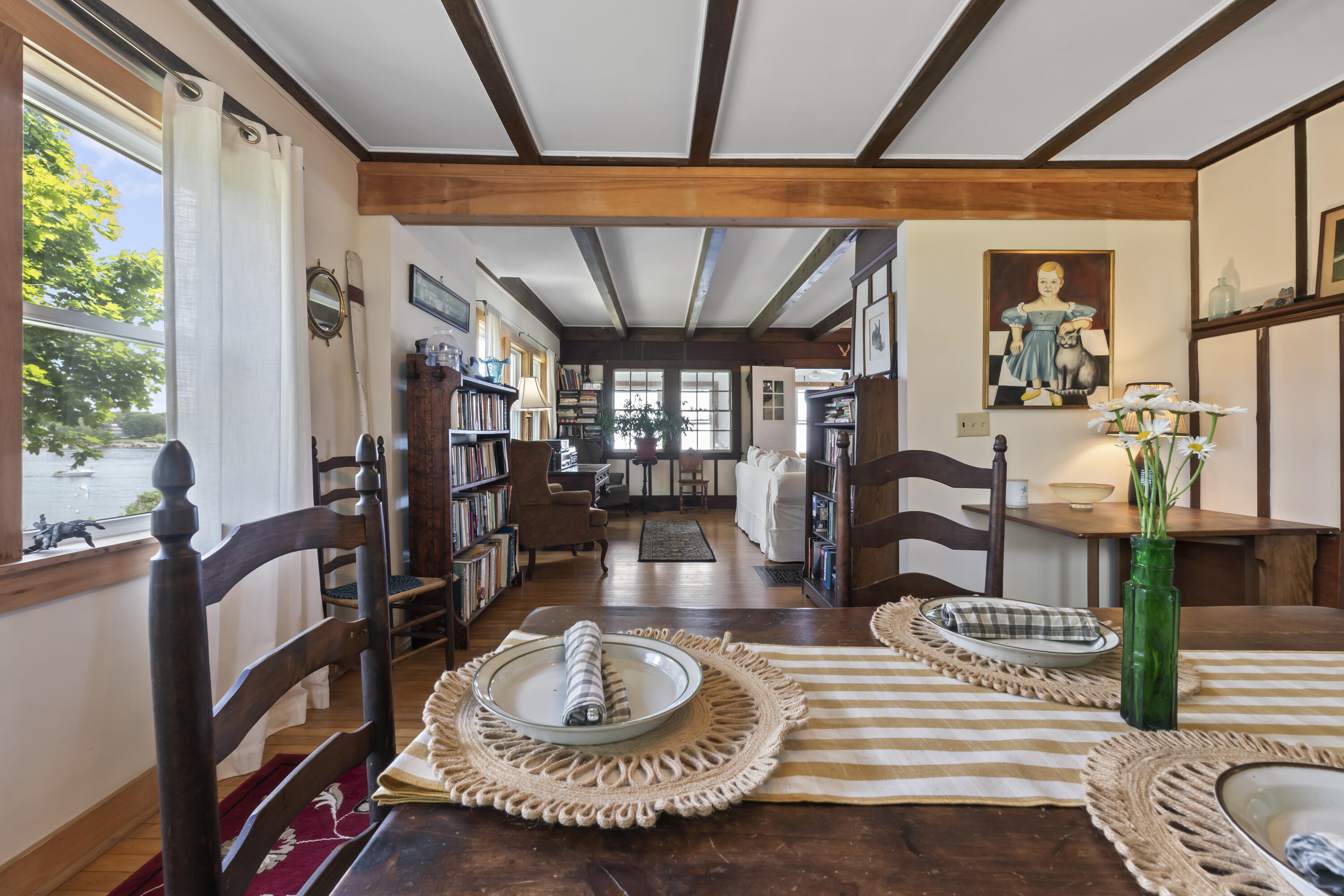 4 Hamlin Place York, ME 03909 - Photo 18 of 63 4 Hamlin Place, York