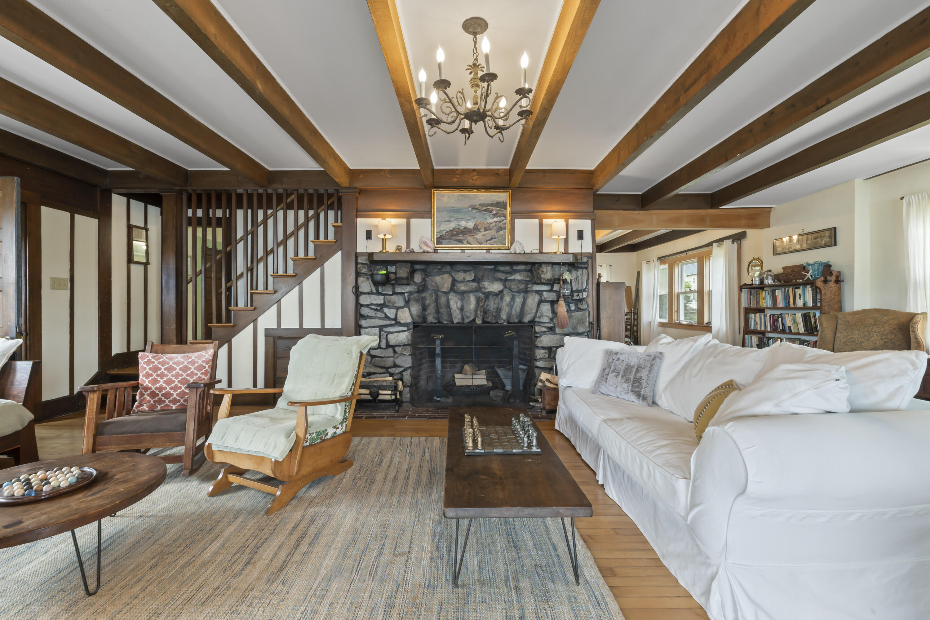 4 Hamlin Place York, ME 03909 - Photo 23 of 63 4 Hamlin Place, York