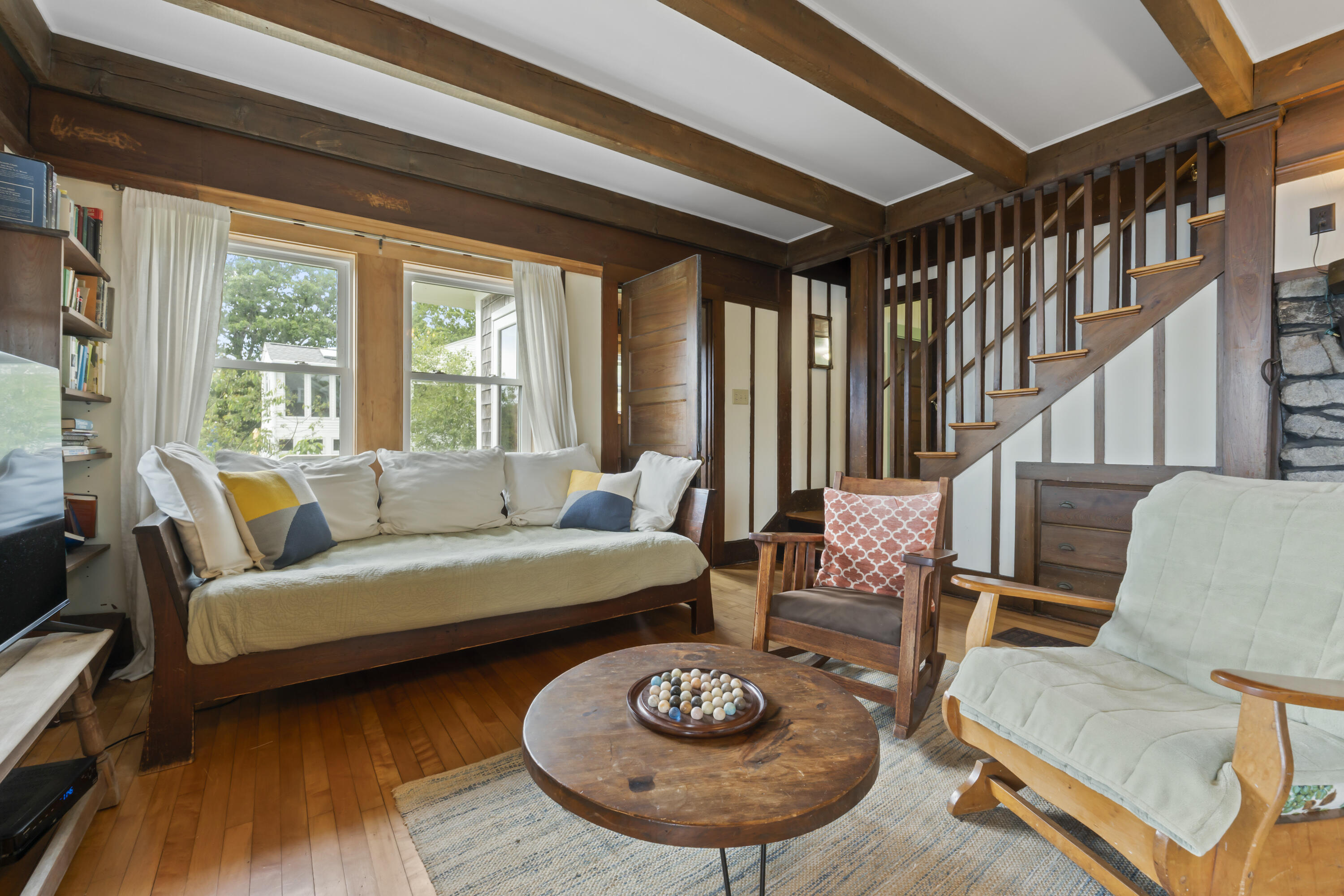 4 Hamlin Place York, ME 03909 - Photo 24 of 63 4 Hamlin Place, York