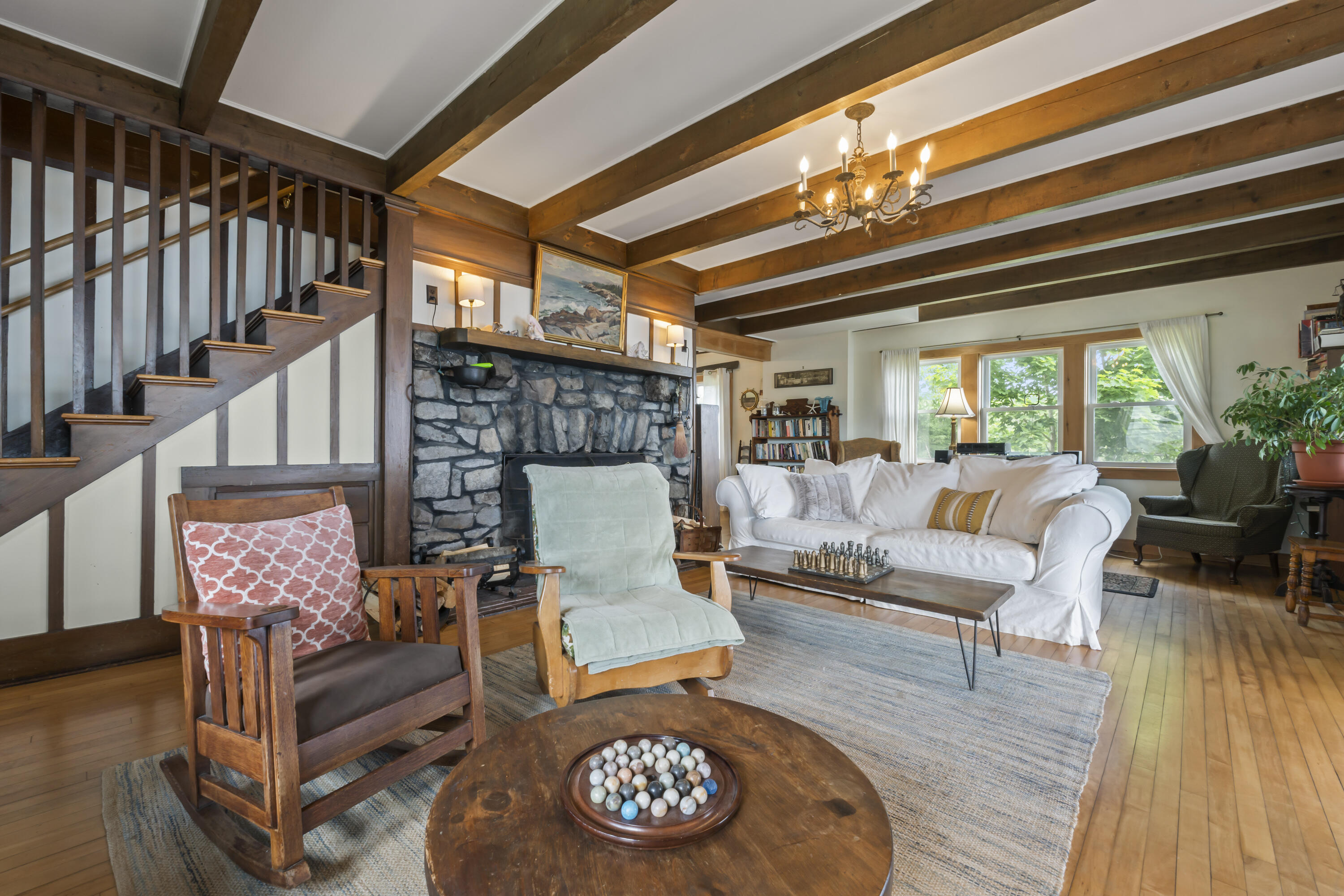 4 Hamlin Place York, ME 03909 - Photo 25 of 63 4 Hamlin Place, York