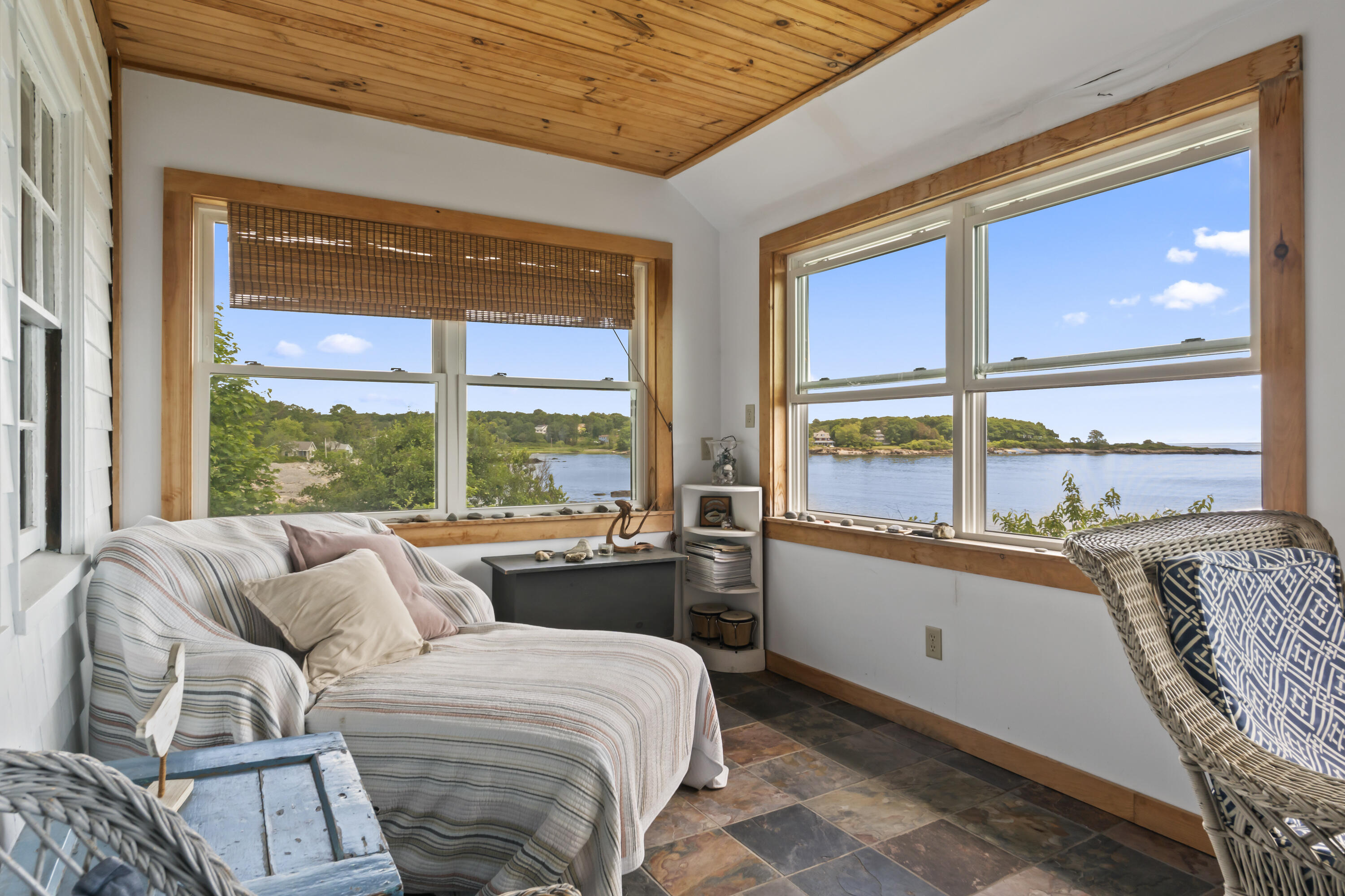 4 Hamlin Place York, ME 03909 - Photo 28 of 63 4 Hamlin Place, York