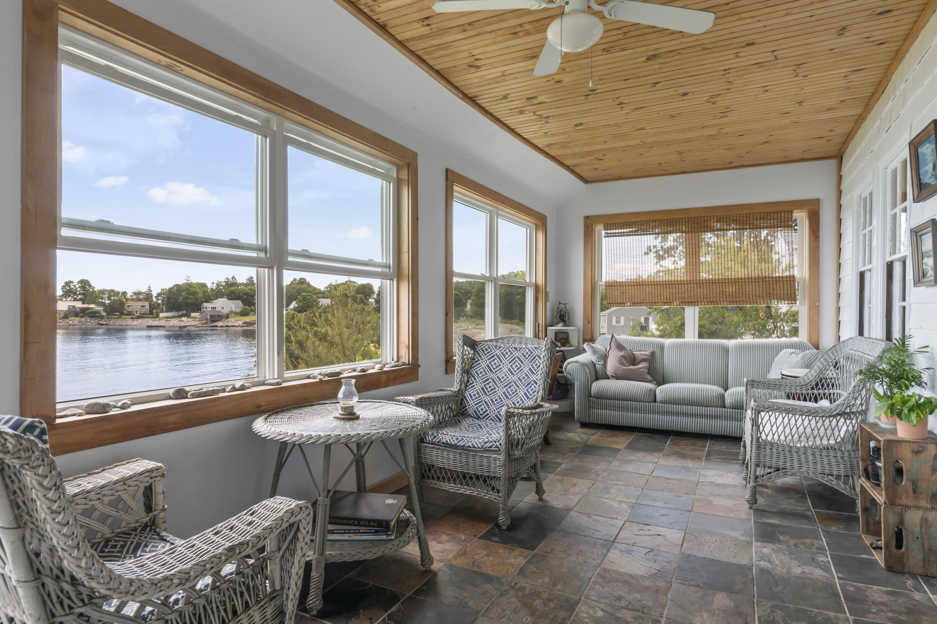 4 Hamlin Place York, ME 03909 - Photo 29 of 63 4 Hamlin Place, York