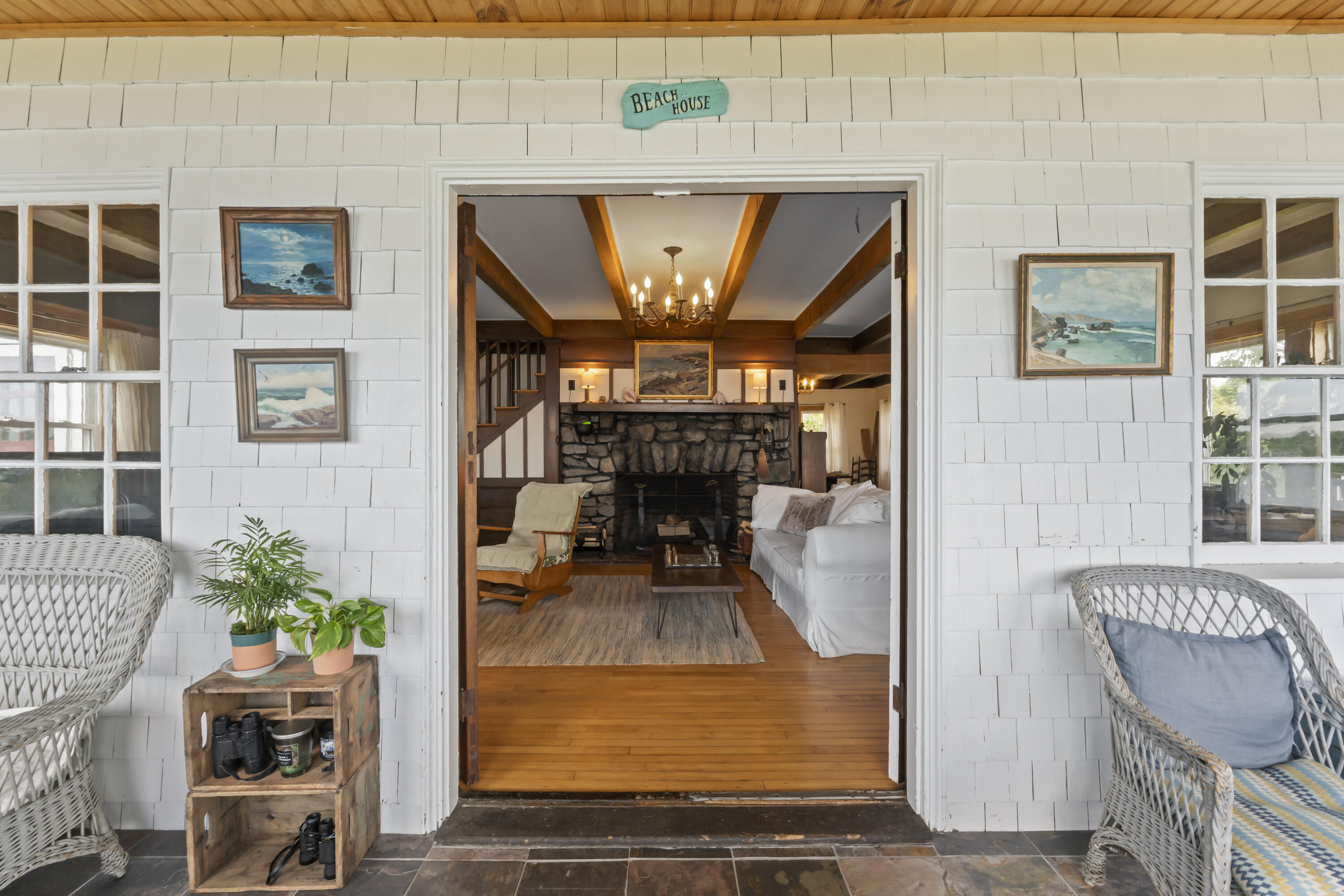 4 Hamlin Place York, ME 03909 - Photo 30 of 63 4 Hamlin Place, York