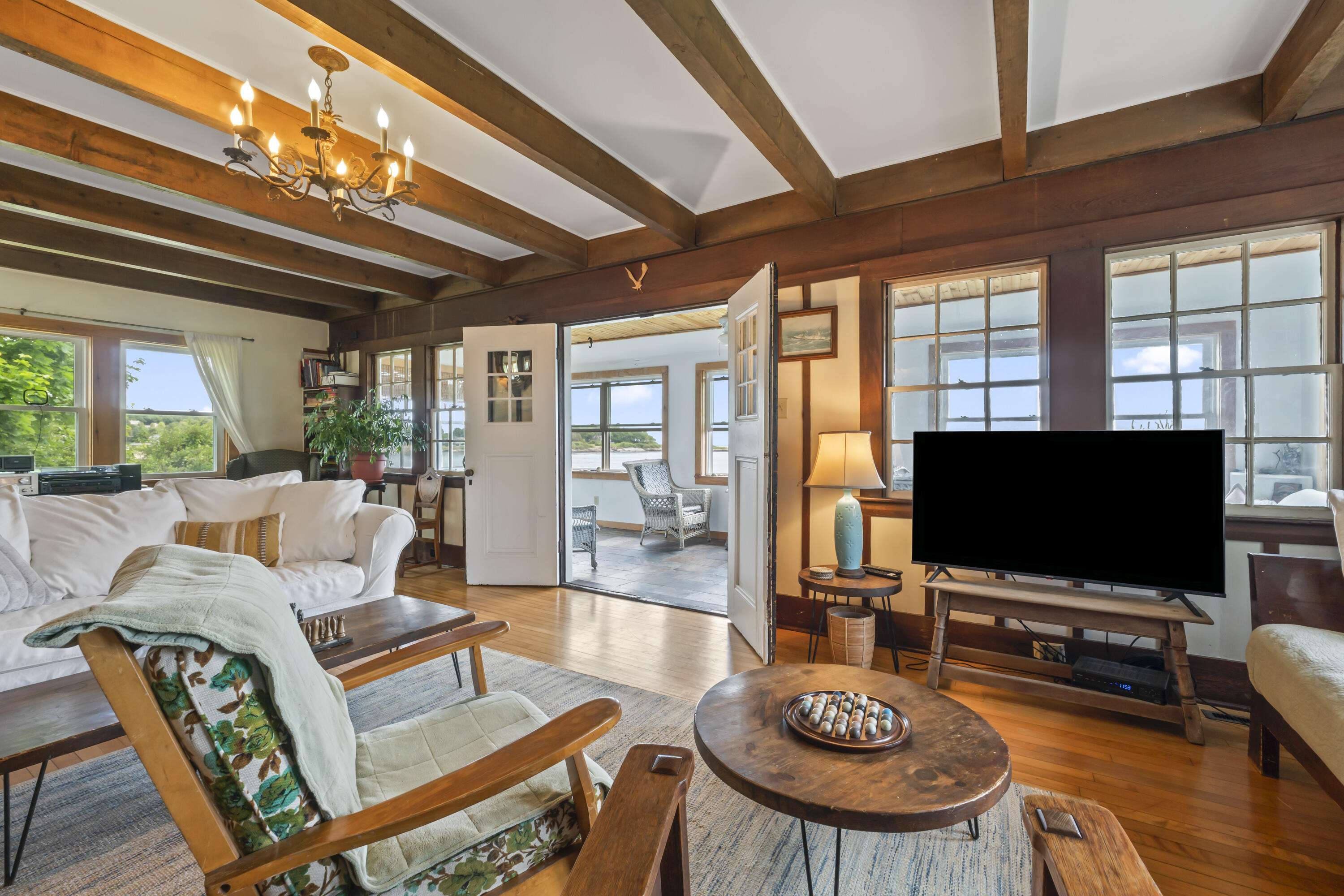 4 Hamlin Place York, ME 03909 - Photo 31 of 63 4 Hamlin Place, York