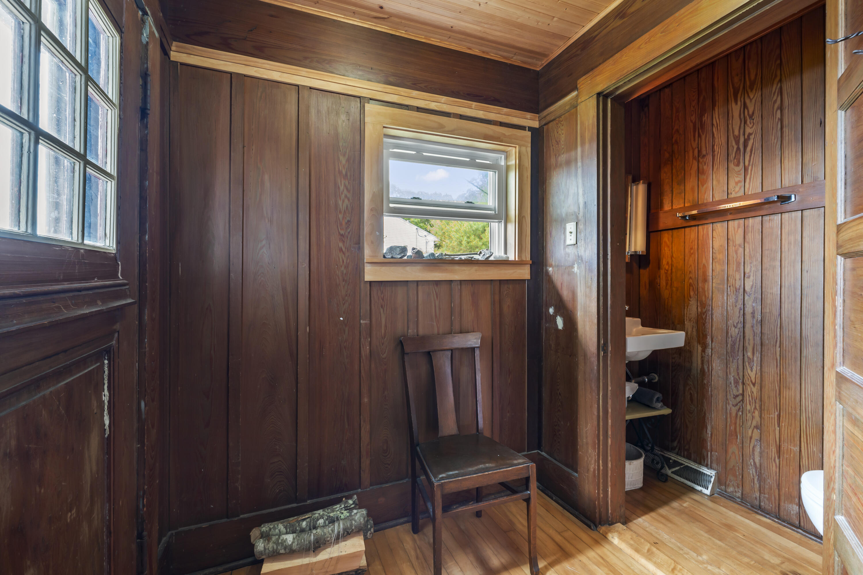 4 Hamlin Place York, ME 03909 - Photo 32 of 63 4 Hamlin Place, York