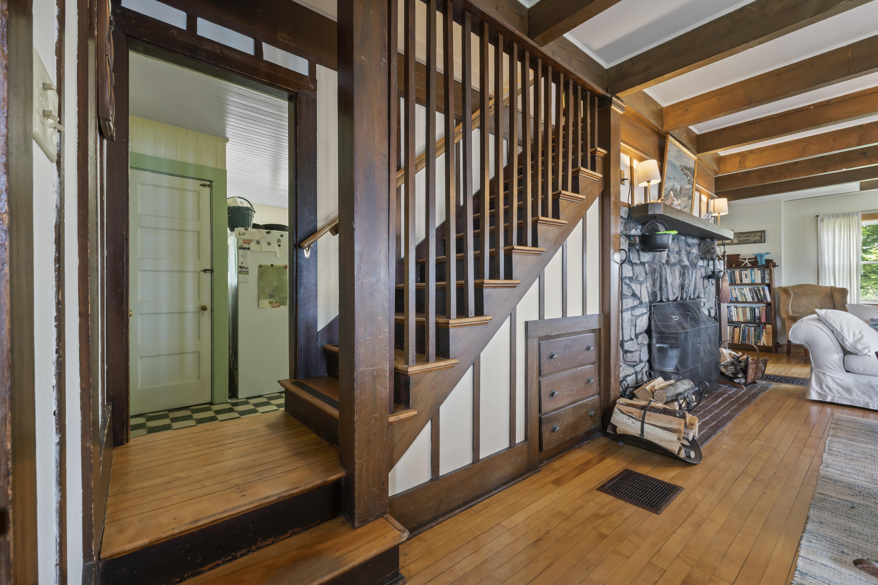 4 Hamlin Place York, ME 03909 - Photo 34 of 63 4 Hamlin Place, York