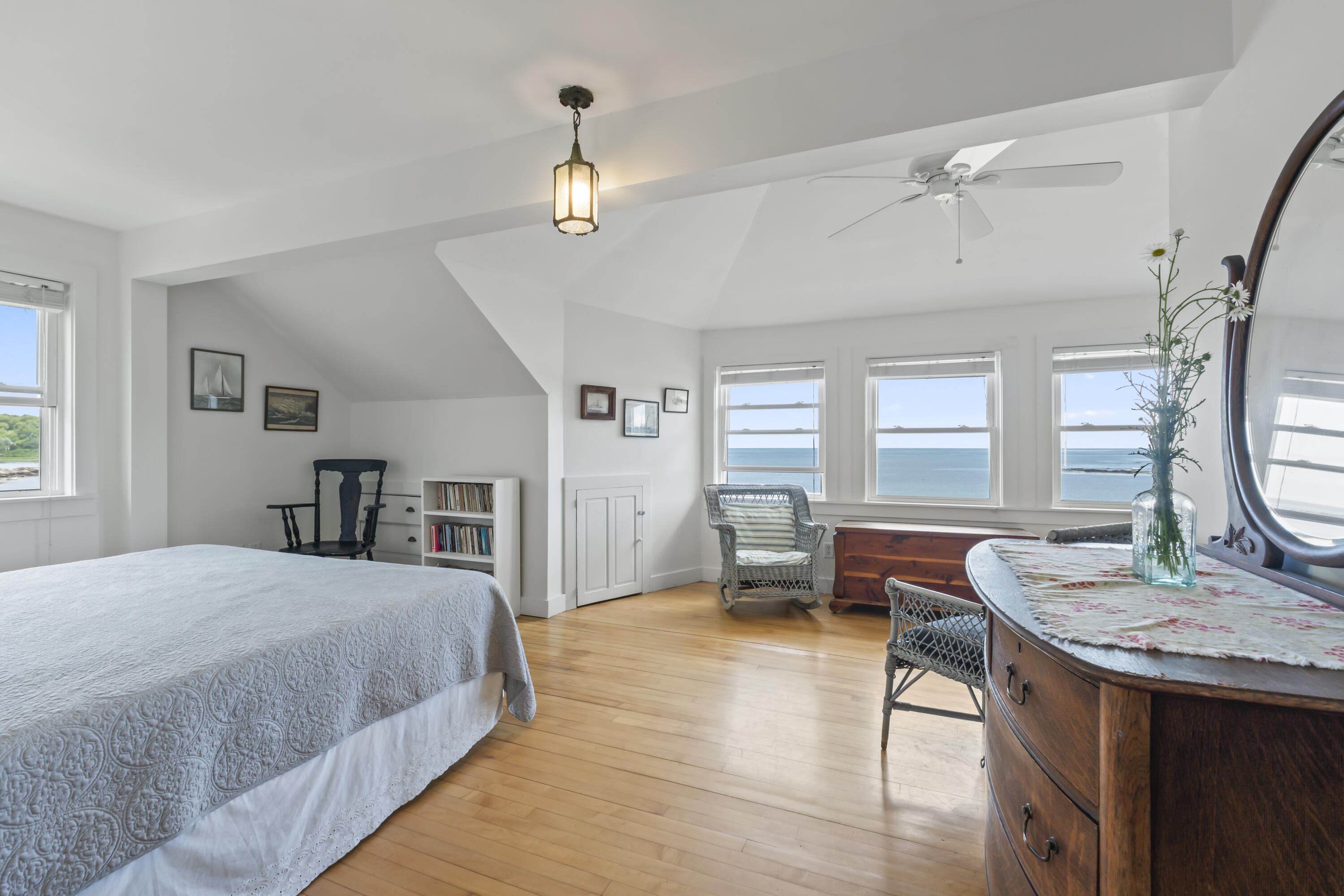 4 Hamlin Place York, ME 03909 - Photo 35 of 63 4 Hamlin Place, York