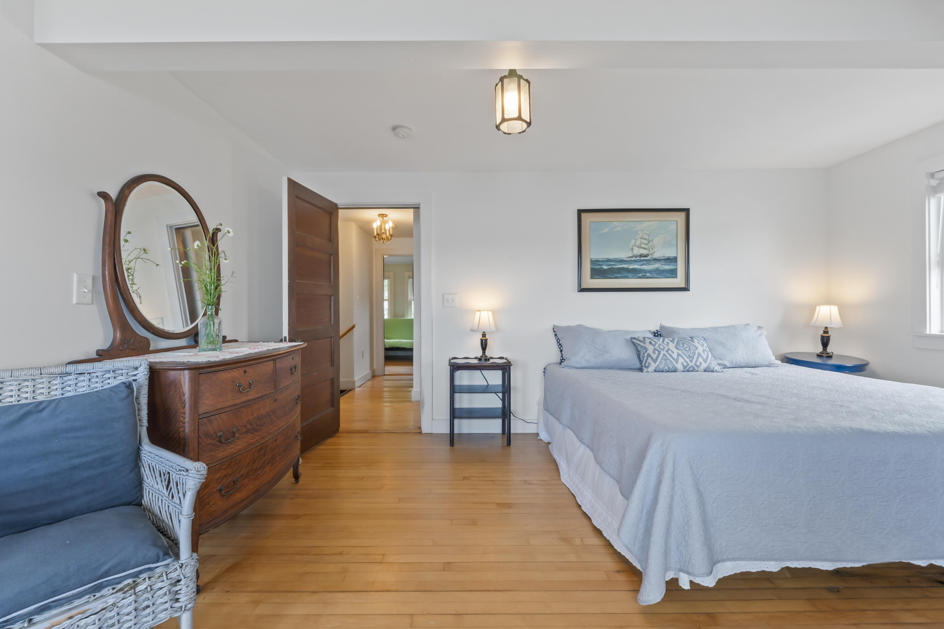 4 Hamlin Place York, ME 03909 - Photo 37 of 63 4 Hamlin Place, York