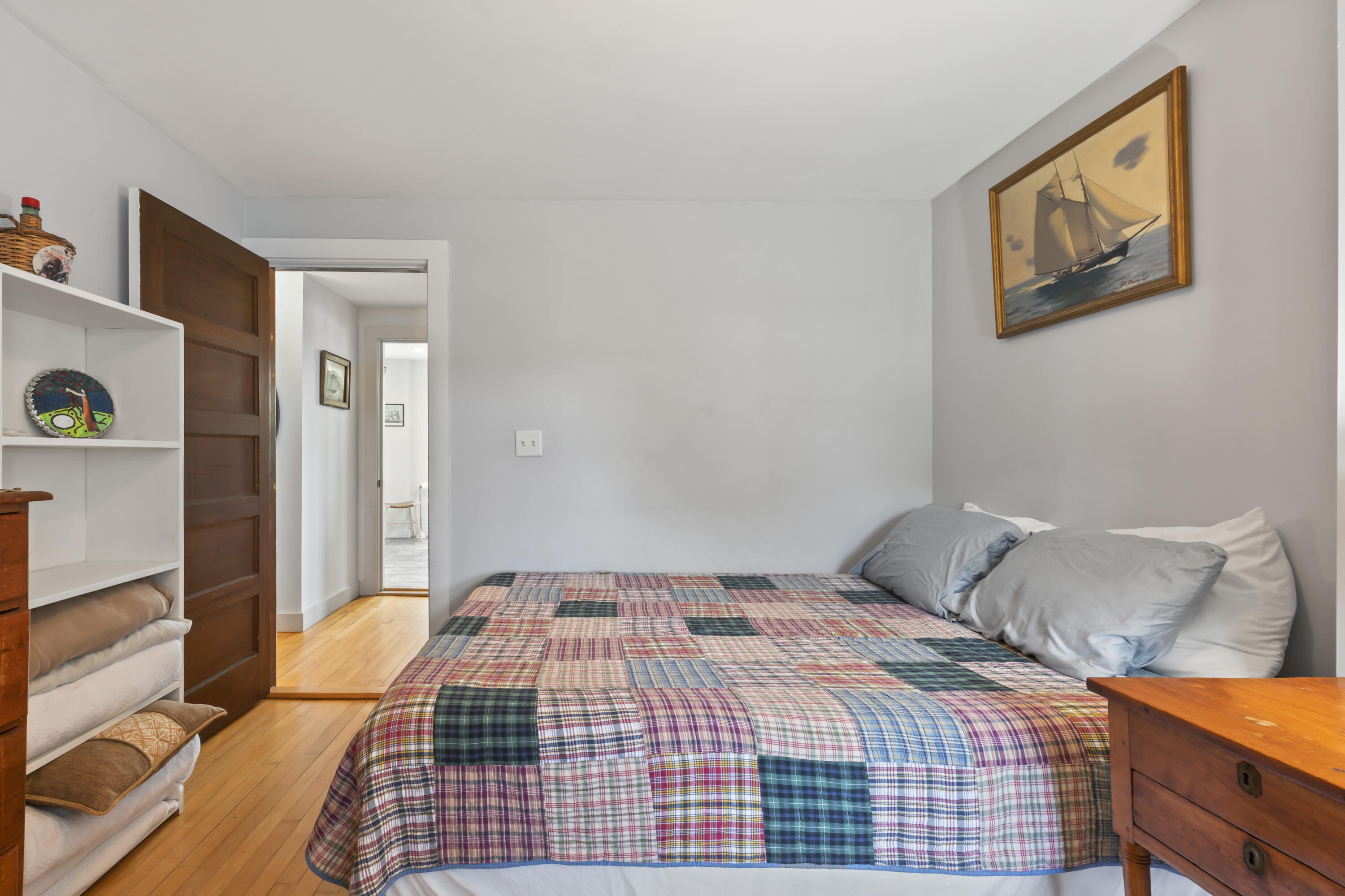 4 Hamlin Place York, ME 03909 - Photo 45 of 63 4 Hamlin Place, York