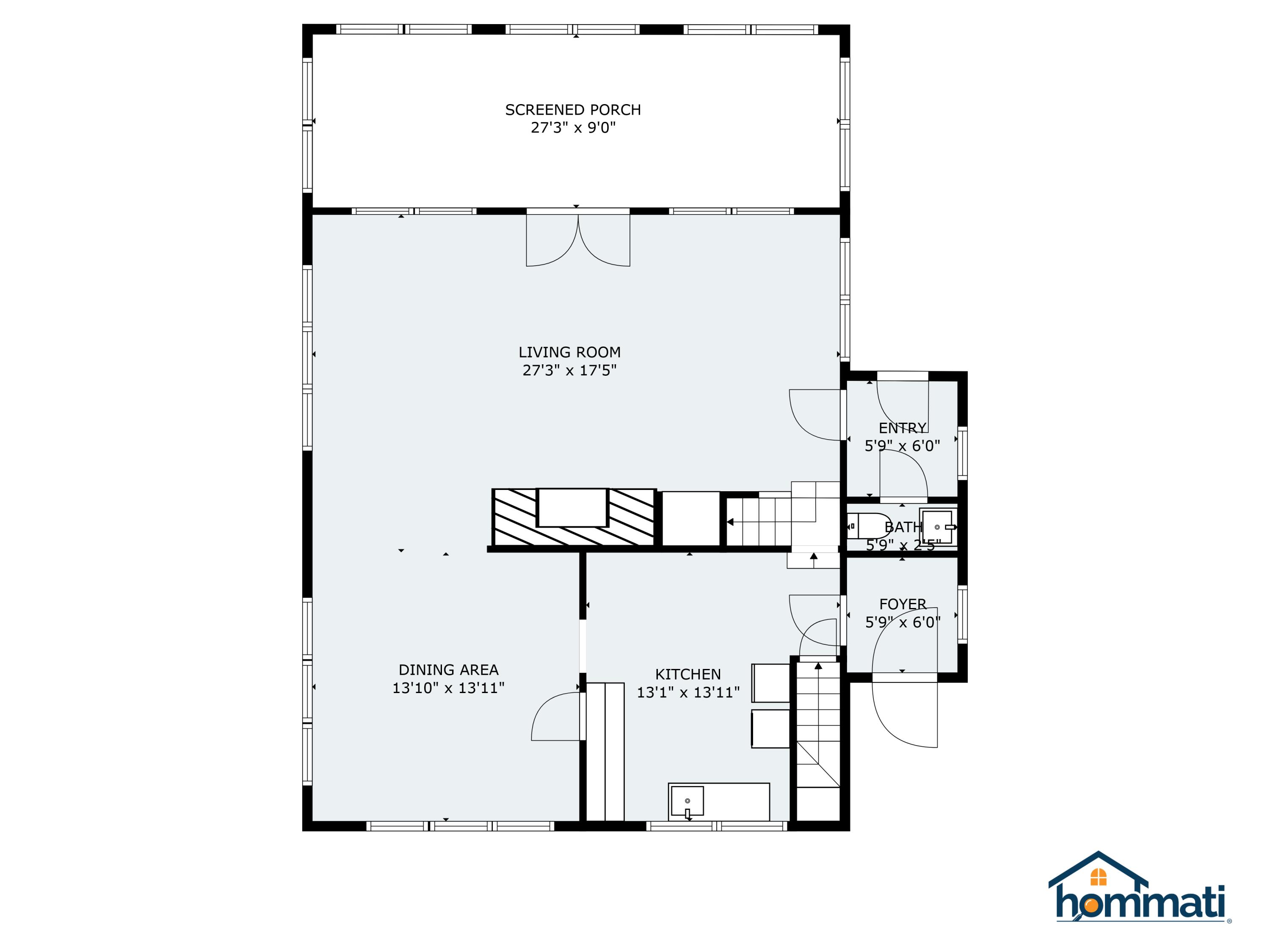 4 Hamlin Place York, ME 03909 - Photo 49 of 63 4 Hamlin Place, York