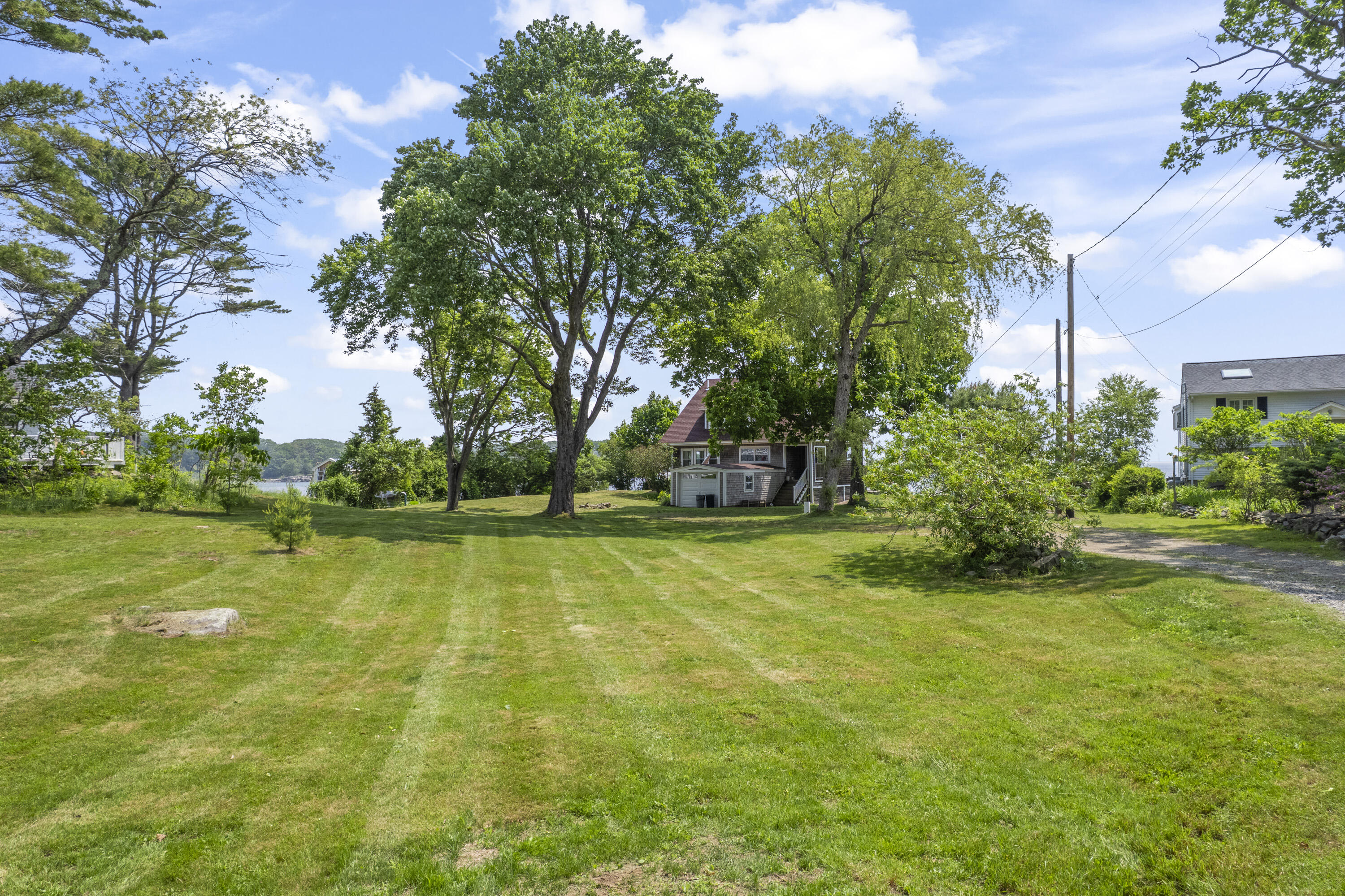 4 Hamlin Place York, ME 03909 - Photo 52 of 63 4 Hamlin Place, York