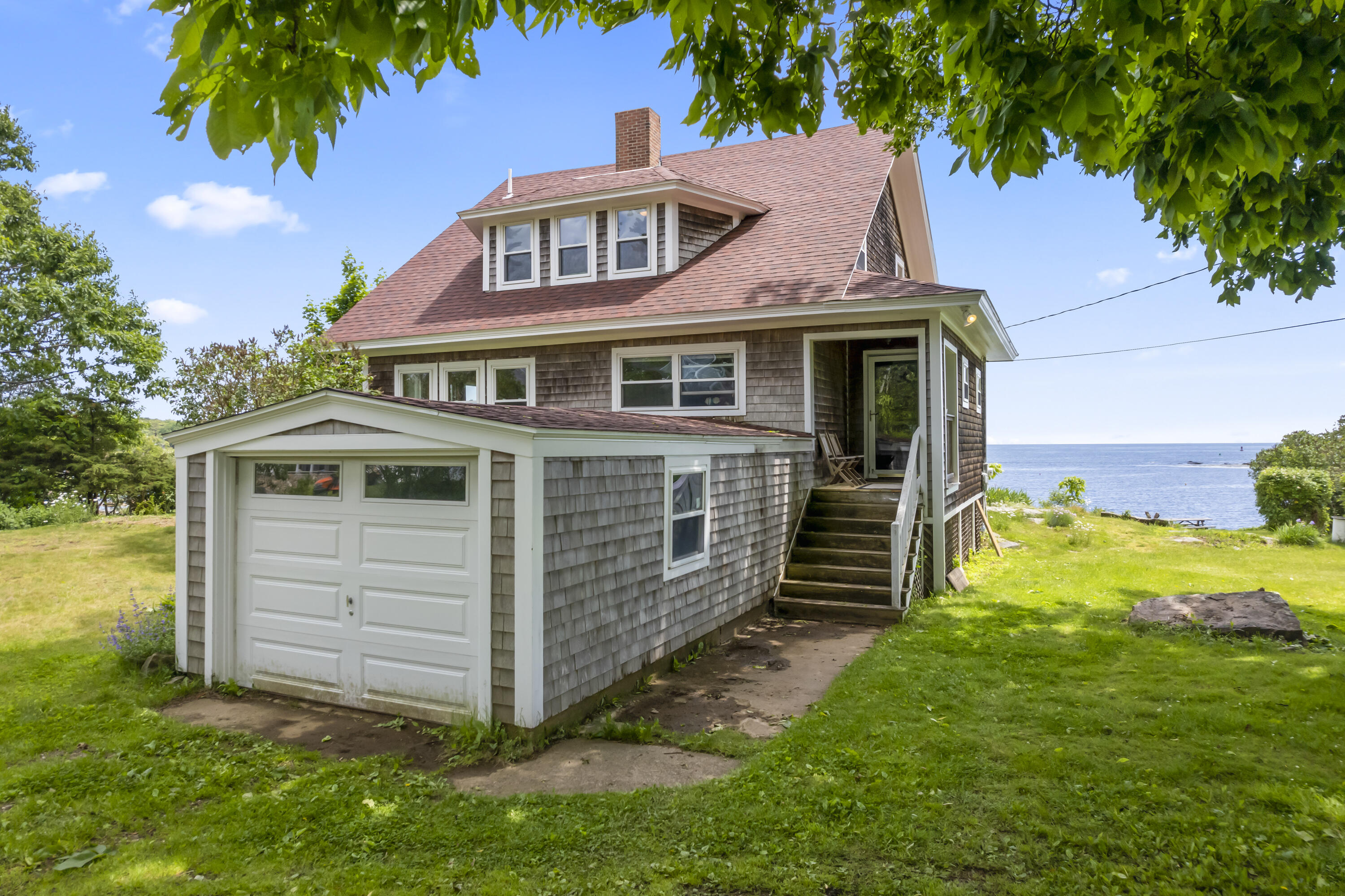 4 Hamlin Place York, ME 03909 - Photo 53 of 63 4 Hamlin Place, York