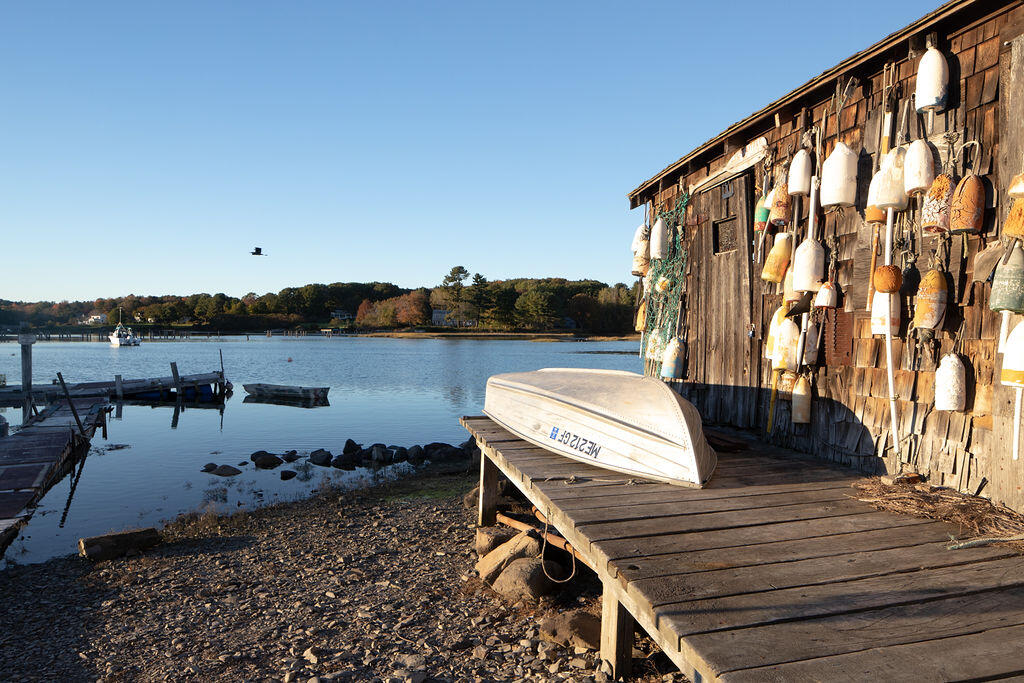 4 Hamlin Place York, ME 03909 - Photo 63 of 63 4 Hamlin Place, York
