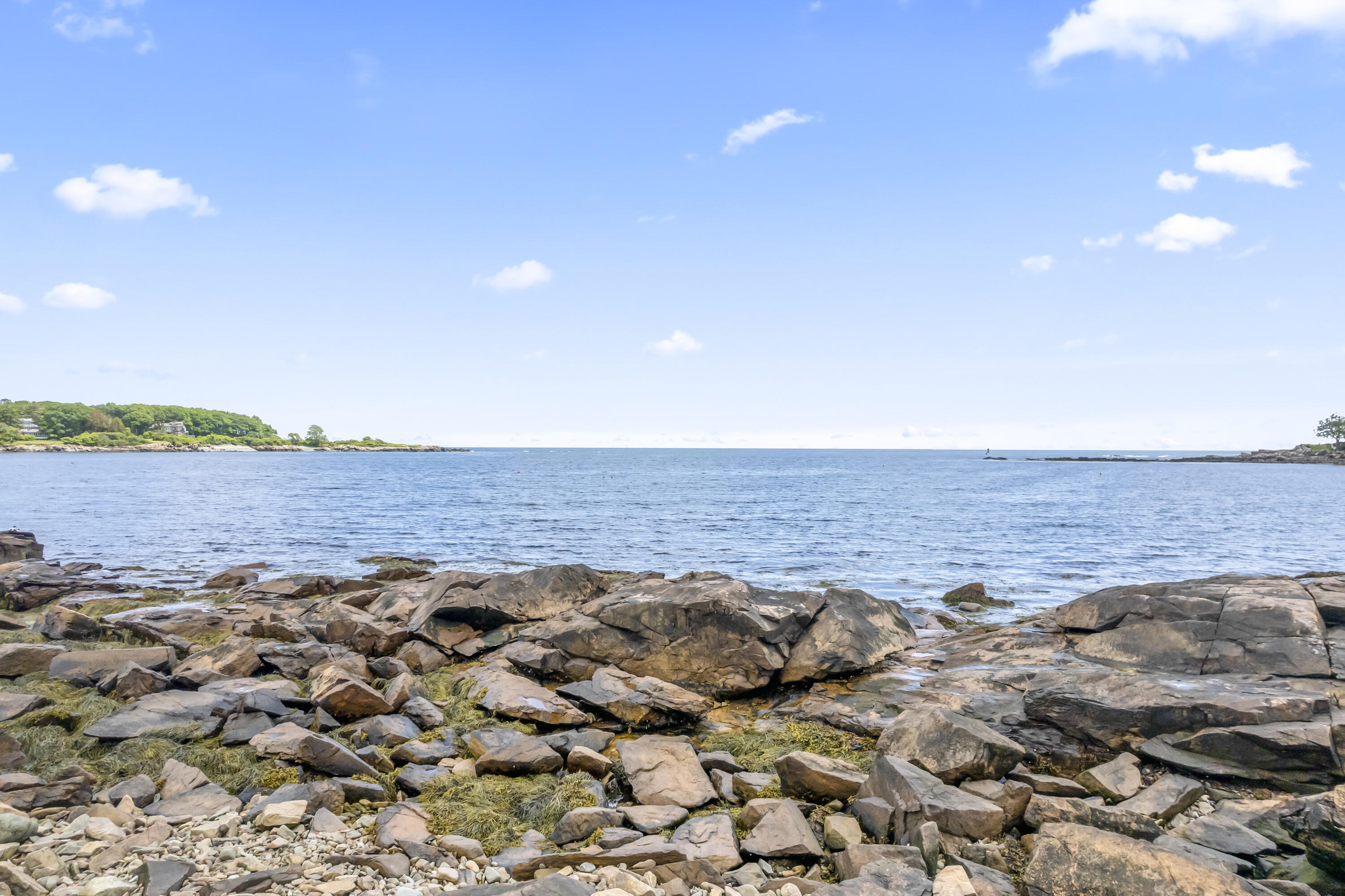 4 Hamlin Place York, ME 03909 - Photo 9 of 63 4 Hamlin Place, York