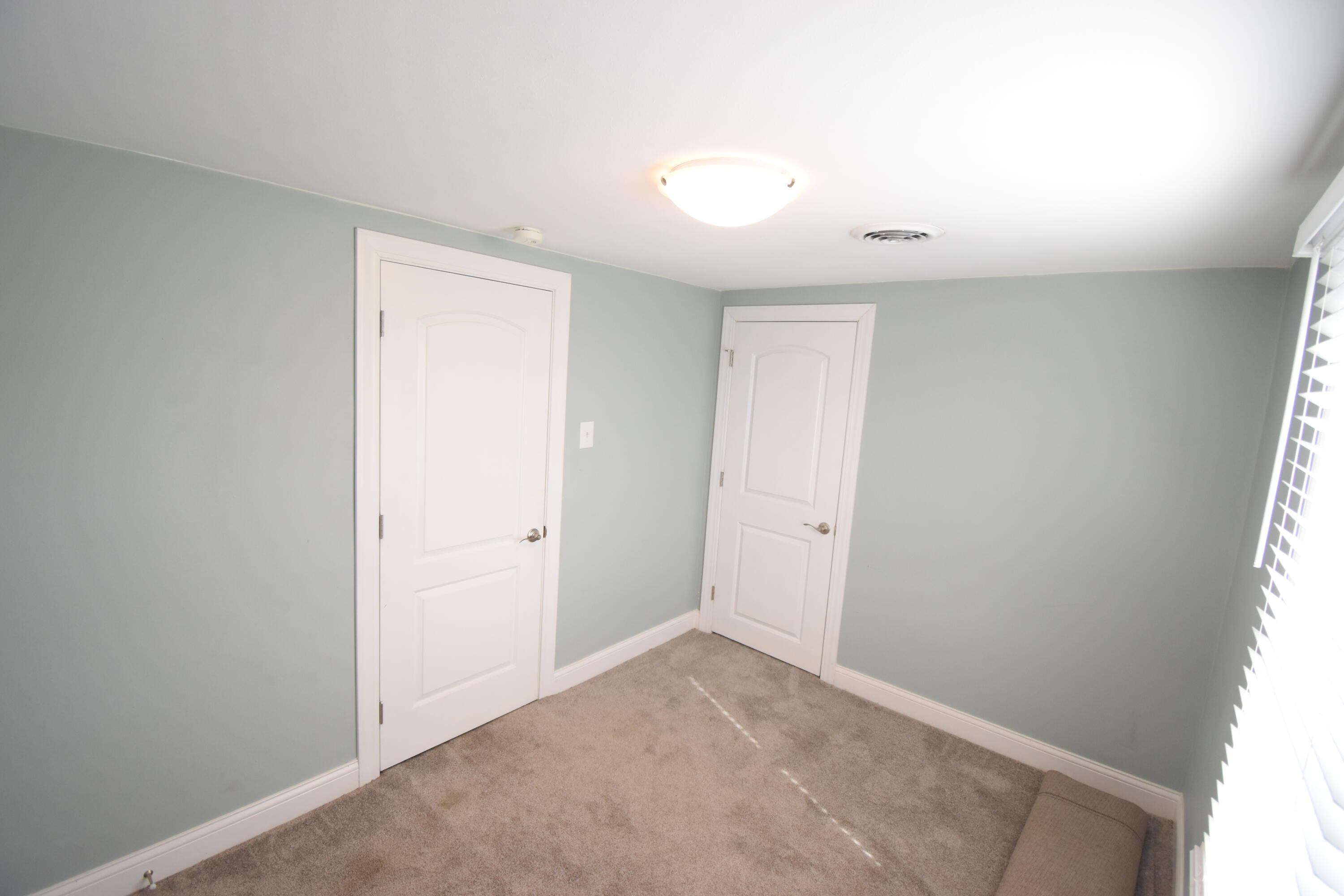 135 North Rachel Street Rensselaer, IN 47978 - Photo 37 of 59 3000x2000