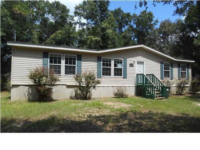 6350 Helms Road Pensacola, FL 32526 - Photo 1 of 13 Gallery Image 1