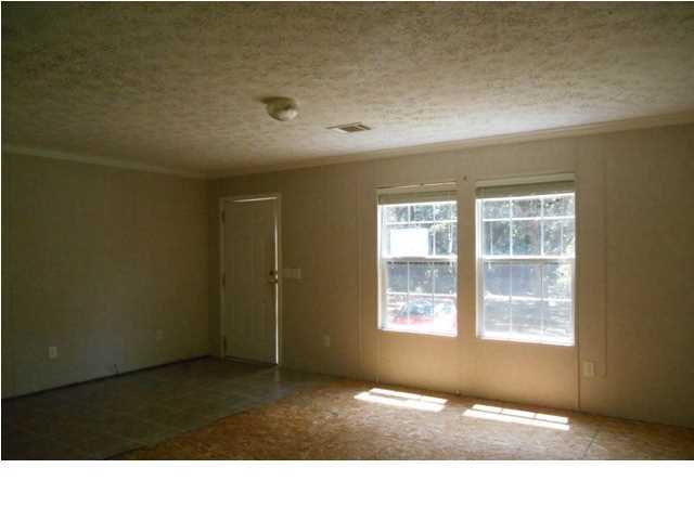6350 Helms Road Pensacola, FL 32526 - Photo 2 of 13 Gallery Image 2