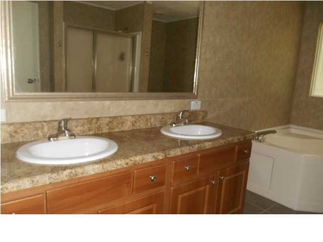 6350 Helms Road Pensacola, FL 32526 - Photo 11 of 13 Gallery Image 11