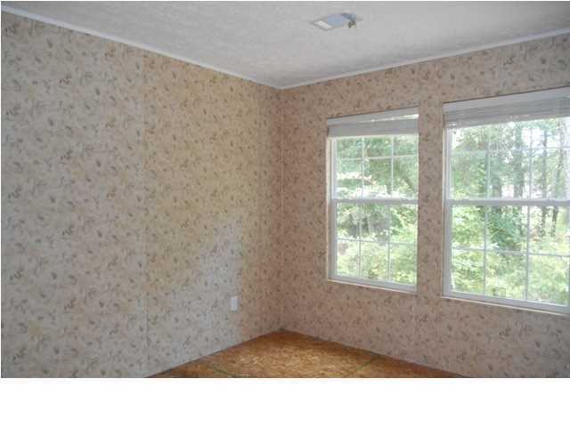 6350 Helms Road Pensacola, FL 32526 - Photo 12 of 13 Gallery Image 12