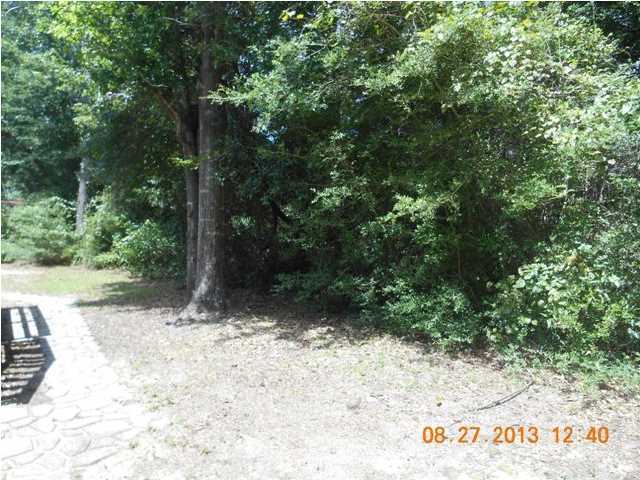 6350 Helms Road Pensacola, FL 32526 - Photo 13 of 13 Gallery Image 13