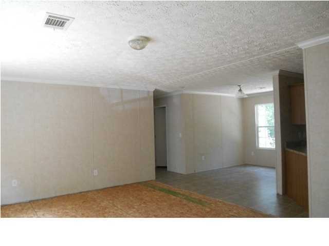 6350 Helms Road Pensacola, FL 32526 - Photo 3 of 13 Gallery Image 3