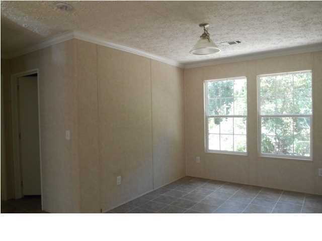 6350 Helms Road Pensacola, FL 32526 - Photo 4 of 13 Gallery Image 4