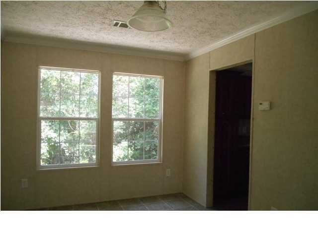 6350 Helms Road Pensacola, FL 32526 - Photo 5 of 13 Gallery Image 5