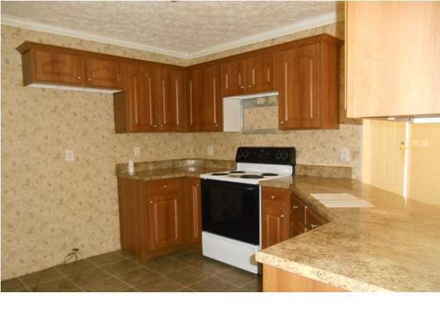 6350 Helms Road Pensacola, FL 32526 - Photo 6 of 13 Gallery Image 6