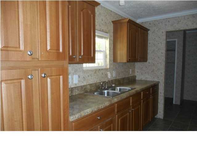 6350 Helms Road Pensacola, FL 32526 - Photo 7 of 13 Gallery Image 7