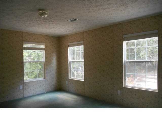 6350 Helms Road Pensacola, FL 32526 - Photo 8 of 13 Gallery Image 8