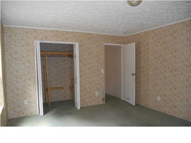 6350 Helms Road Pensacola, FL 32526 - Photo 9 of 13 Gallery Image 9